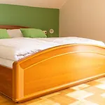 Goesselsdorfer Seeblick Bed and Breakfast