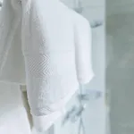 Panzió Goesselsdorfer Seeblick