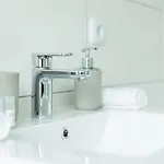 Goesselsdorfer Seeblick Panzió 3*