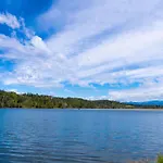 Goesselsdorfer Seeblick Panzió