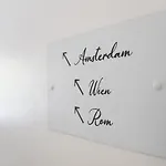 Goesselsdorfer Seeblick Panzió Sittersdorf