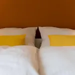 Goesselsdorfer Seeblick Panzió Sittersdorf