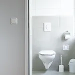 Goesselsdorfer Seeblick 3*