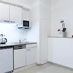 Panzió Goesselsdorfer Seeblick