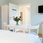 Goesselsdorfer Seeblick