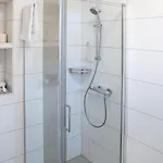 Goesselsdorfer Seeblick