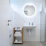 Panzió Goesselsdorfer Seeblick