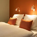 Goesselsdorfer Seeblick Sittersdorf