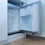 Panzió Goesselsdorfer Seeblick Sittersdorf