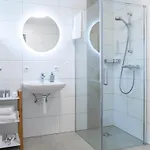 Goesselsdorfer Seeblick 3* Sittersdorf