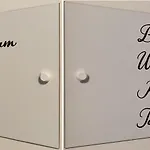 Panzió Goesselsdorfer Seeblick