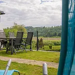 Goesselsdorfer Seeblick Panzió Sittersdorf