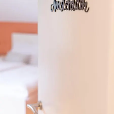 Bed & Breakfast Goesselsdorfer Seeblick Sittersdorf