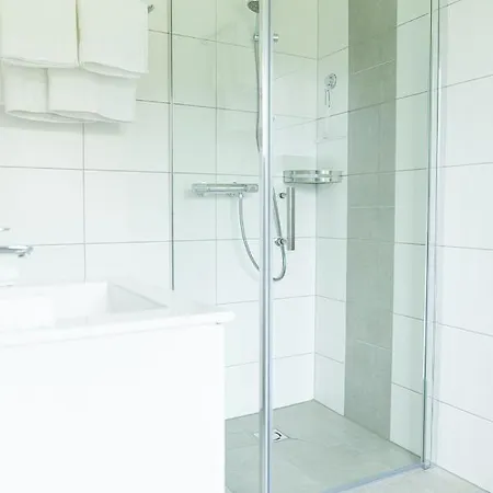 Goesselsdorfer Seeblick 3* Sittersdorf