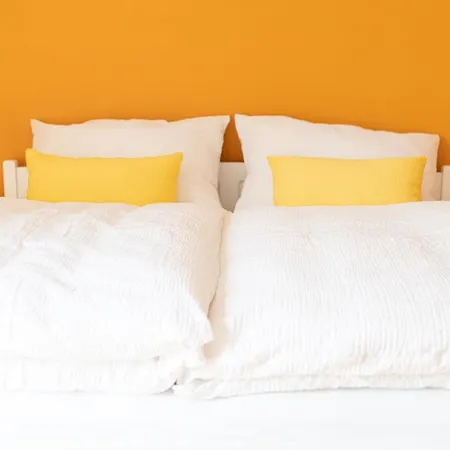 Goesselsdorfer Seeblick