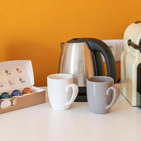 Goesselsdorfer Seeblick 3*