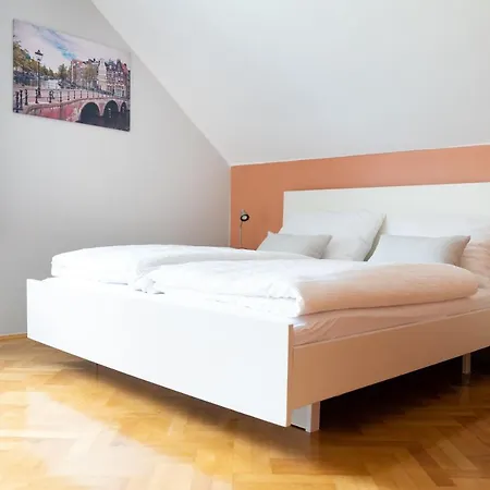 Goesselsdorfer Seeblick Sittersdorf