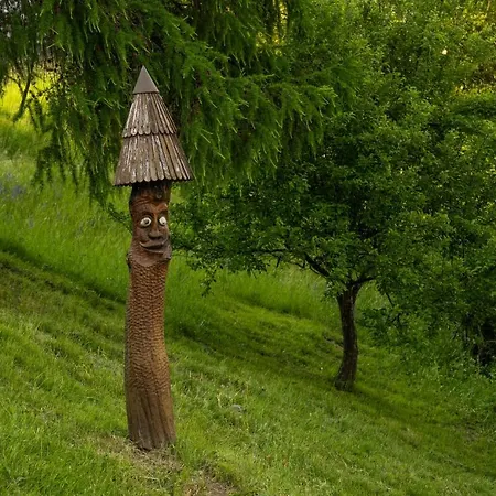 Goesselsdorfer Seeblick 3*