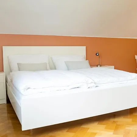 Goesselsdorfer Seeblick