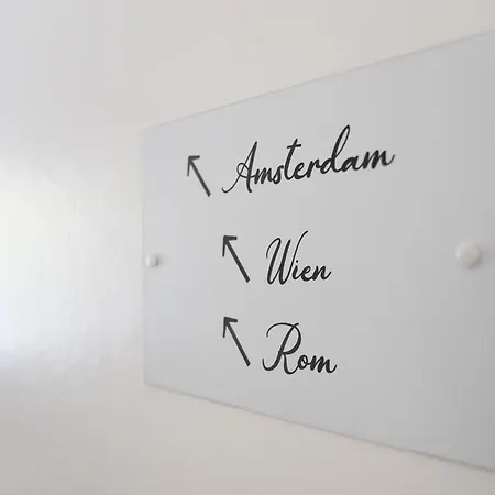 Goesselsdorfer Seeblick Bed & Breakfast Sittersdorf