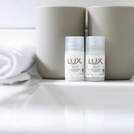 Goesselsdorfer Seeblick