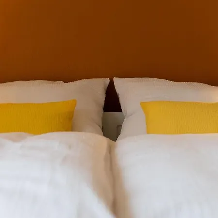 Goesselsdorfer Seeblick Bed & Breakfast Sittersdorf