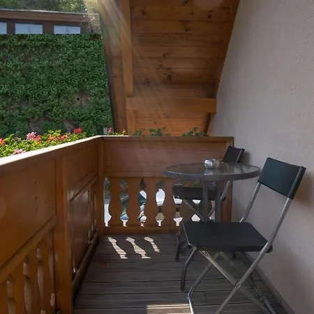 Goesselsdorfer Seeblick Sittersdorf