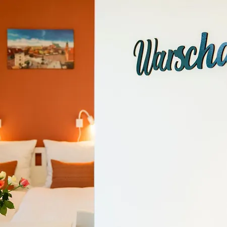 Goesselsdorfer Seeblick