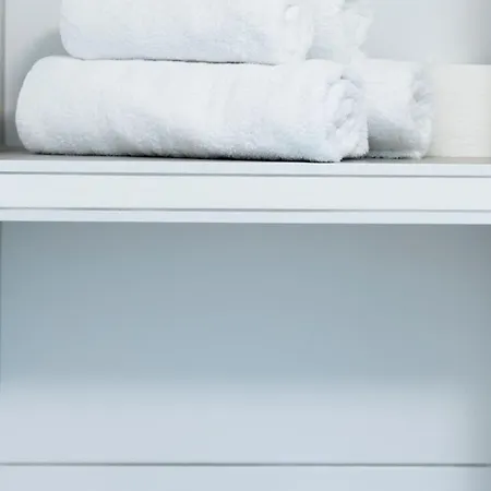 Bed & Breakfast Goesselsdorfer Seeblick 3*