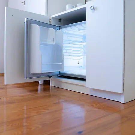 Goesselsdorfer Seeblick Sittersdorf