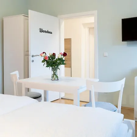 Goesselsdorfer Seeblick