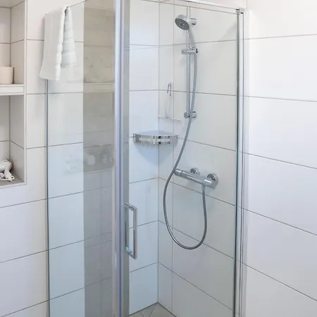 Goesselsdorfer Seeblick