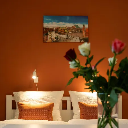 Couette-café Goesselsdorfer Seeblick