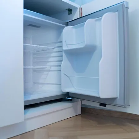 Bed & Breakfast Goesselsdorfer Seeblick Sittersdorf