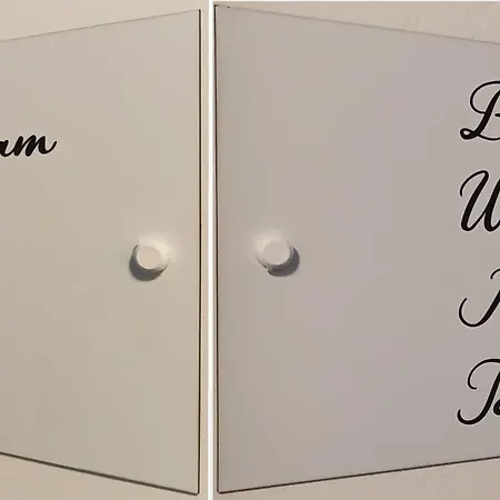 Oda ve Kahvaltı Goesselsdorfer Seeblick