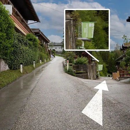 Nocleg ze śniadaniem Goesselsdorfer Seeblick Sittersdorf