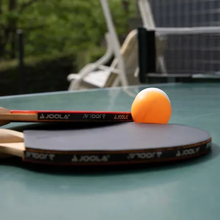 Goesselsdorfer Seeblick 3*