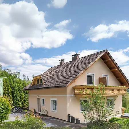 Goesselsdorfer Seeblick فندق مبيت وإفطار Sittersdorf