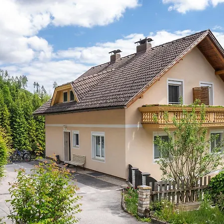 Goesselsdorfer Seeblick 3* Sittersdorf