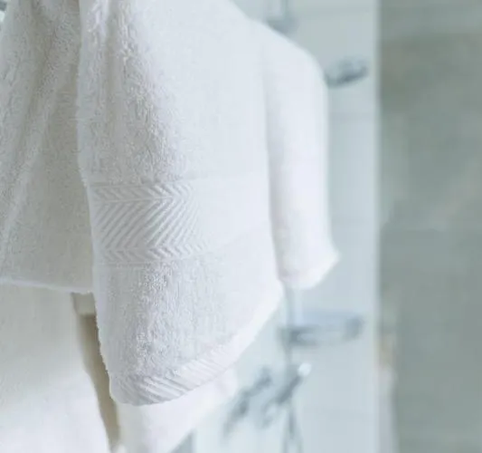 Nocleg ze śniadaniem Goesselsdorfer Seeblick