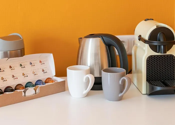 Goesselsdorfer Seeblick 3*