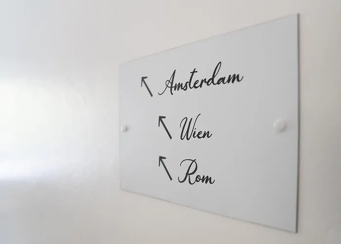 Goesselsdorfer Seeblick Nocleg ze śniadaniem Sittersdorf