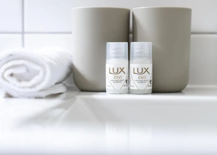 Goesselsdorfer Seeblick