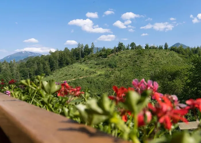 Goesselsdorfer Seeblick