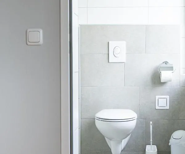 Goesselsdorfer Seeblick 3*