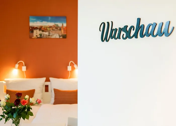 Goesselsdorfer Seeblick