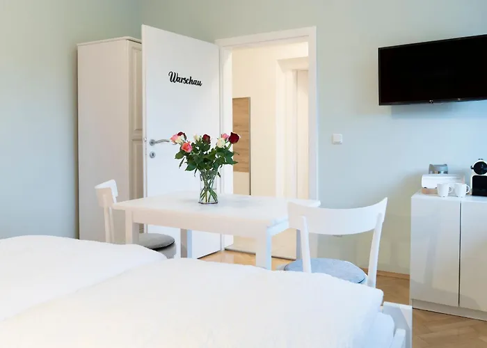 Goesselsdorfer Seeblick