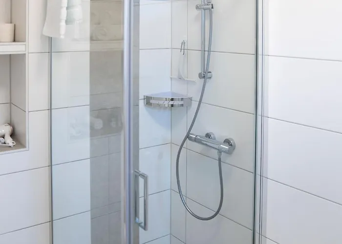 Goesselsdorfer Seeblick