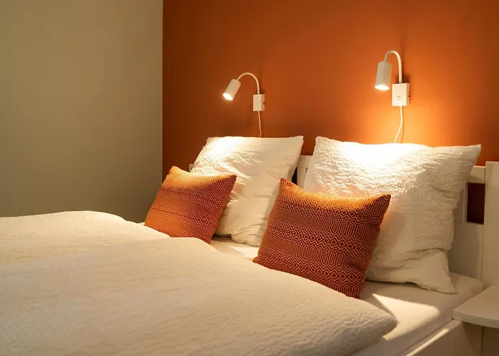 Goesselsdorfer Seeblick Sittersdorf