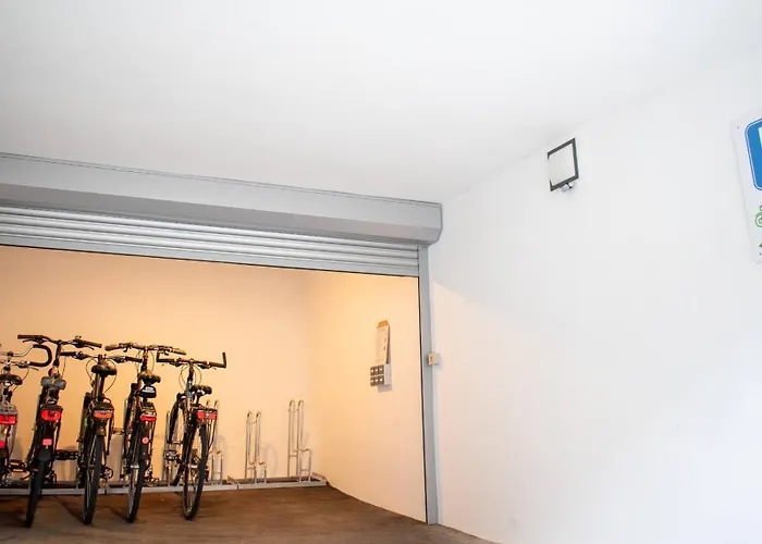 Nocleg ze śniadaniem Goesselsdorfer Seeblick Sittersdorf